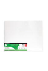 Daler-Rowney Simply Canvas Panels 16" x 20"  3 Pack