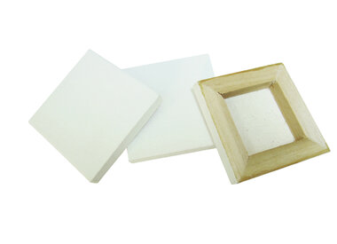 Simply Mini Canvas