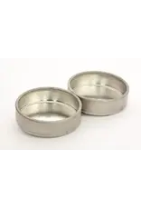 Jack Richeson Large Double Open Pallete Cup