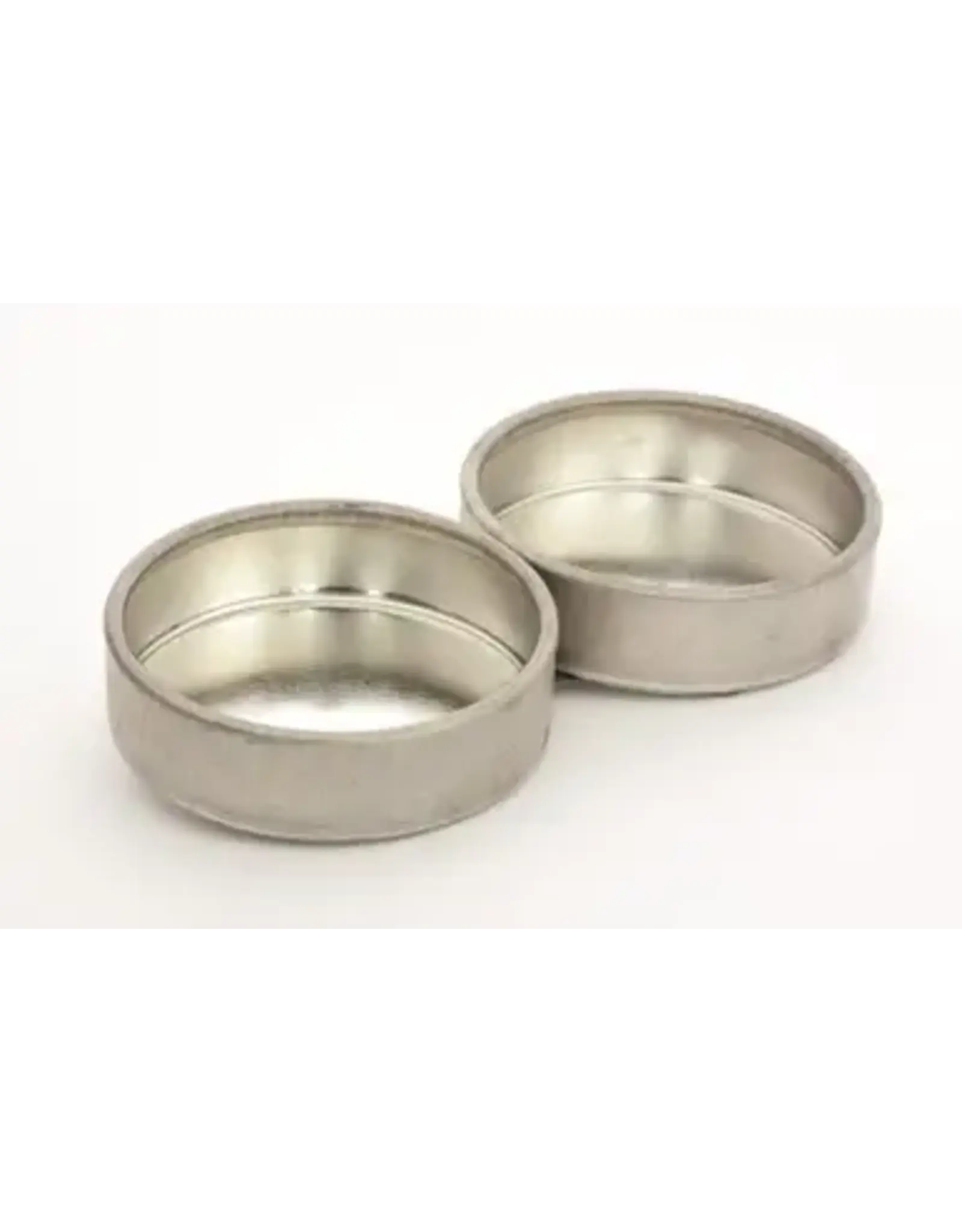 Jack Richeson Large Double Open Pallete Cup
