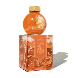 Ferris Wheel Press FerriTales | The Book of Knights, Rise of Embers 20ml