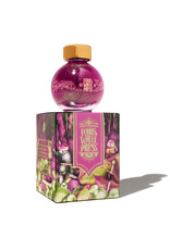 Ferris Wheel Press FerriTales | The Book of Knights, Dragon's Hollow 20ml