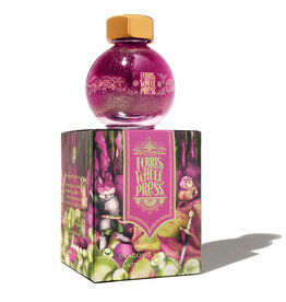 Ferris Wheel Press FerriTales | The Book of Knights, Dragon's Hollow 20ml