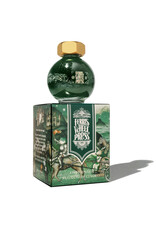 Ferris Wheel Press FerriTales | The Book of Knights, Ashen Valour 20ml