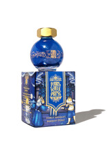 Ferris Wheel Press FerriTales | The Book of Knights, Starlit Banquet 20ml