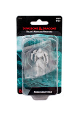 WIZKIDS D&D Nolzur's Marvelous Miniatures Nimblewright Hulk