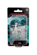 WIZKIDS D&D Nolzur's Marvelous Miniatures Lamia