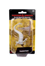 WIZKIDS D&D Nolzur's Marvelous Miniatures Phaerimm Agent
