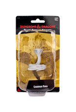 WIZKIDS D&D Nolzur's Marvelous Miniatures Guardian Naga