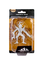 WIZKIDS Pathfinder Battles Deep Cuts Arboreal Snag