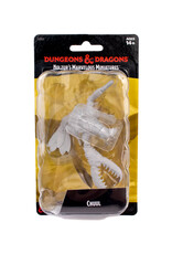 WIZKIDS D&D Nolzur's Marvelous Miniatures Chuul