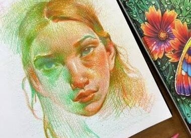 Prismacolor Premier Sets