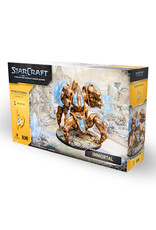 Protoss: Immortal Expansion Set  PRE ORDER ARRIVES 10.06.2026