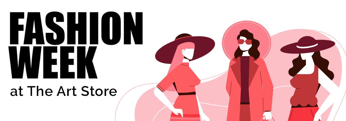 Fashion Week
