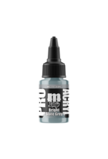 Monument Hobbies PRO Acryl 1-Step Bright Slate Grey