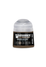 Games Workshop Warhammer Tone Pro Gnarlwood 2