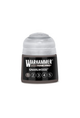Games Workshop Warhammer Tone Pro Gnarlwood 1