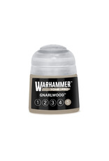 Games Workshop Warhammer Tone Pro Gnarlwood 5