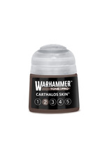 Games Workshop Warhammer Tone Pro Carthalos Skin 2