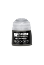 Games Workshop Warhammer Tone Pro Dataslate Grey 1