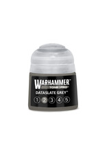 Games Workshop Warhammer Tone Pro Dataslate Grey 2
