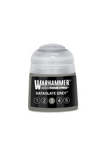Games Workshop Warhammer Tone Pro Dataslate Grey 3