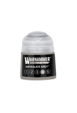 Games Workshop Warhammer Tone Pro Dataslate Grey 4