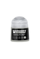 Games Workshop Warhammer Tone Pro Dataslate Grey 5