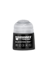 Games Workshop Warhammer Tone Pro Blackstone Void 1
