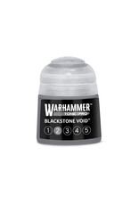 Games Workshop Warhammer Tone Pro Blackstone Void 2