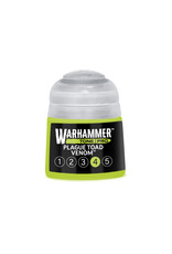 Games Workshop Warhammer Tone Pro Plague Toad Venom 4