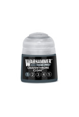 Games Workshop Warhammer Tone Pro Cravethrone Cloak 1