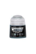 Games Workshop Warhammer Tone Pro Cravethrone Cloak 2