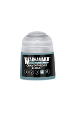 Games Workshop Warhammer Tone Pro Cravethrone Cloak 4