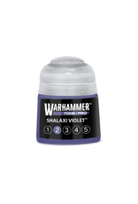 Games Workshop Warhammer Tone Pro Shalaxi Violet 2