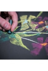 Intro to Pastels Friday October 16 11:00 - 1:00