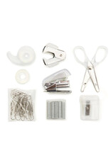 Kikkerland Kikkerland Anywhere Office Kit
