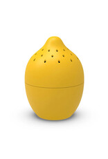 Kikkerland Kikkerland Lemon Microwave Cleaner