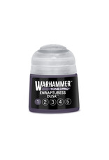 Games Workshop Warhammer Tone Pro Enrapturess Dusk 1