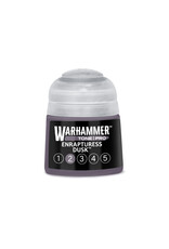 Games Workshop Warhammer Tone Pro Enrapturess Dusk 2