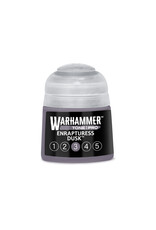 Games Workshop Warhammer Tone Pro Enrapturess Dusk 3