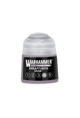 Games Workshop Warhammer Tone Pro Enrapturess Dusk 4