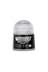 Games Workshop Warhammer Tone Pro Enrapturess Dusk 5