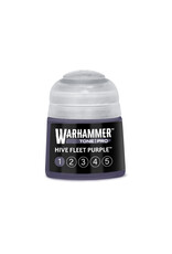 Games Workshop Warhammer Tone Pro Hive Fleet Purple 1
