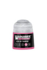 Games Workshop Warhammer Tone Pro Eye of Terror 4