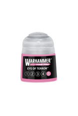 Games Workshop Warhammer Tone Pro Eye of Terror 5