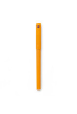Kikkerland Kikkerland Capybara Erasable Gel Pen