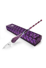 SPEEDBALL ART PRODUCTS Speedball Glass Calligraphy Pen