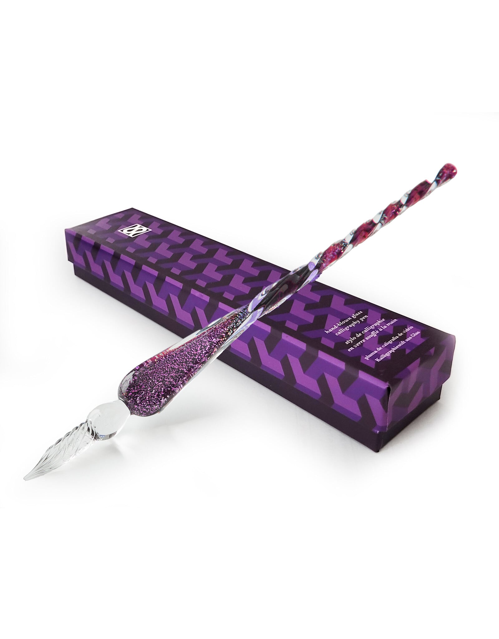 SPEEDBALL ART PRODUCTS Speedball Glass Calligraphy Pen