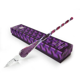 SPEEDBALL ART PRODUCTS Speedball Glass Calligraphy Pen